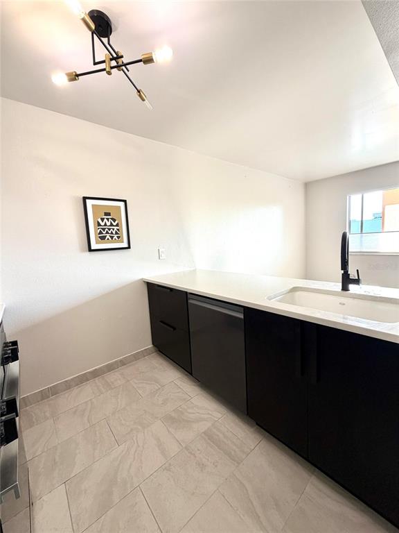 Property for sale at 2525 W BAY DRIVE UNIT C34, LARGO, FL, 33770