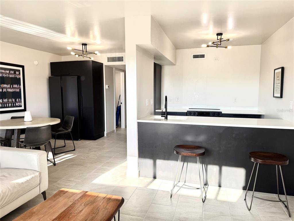 Property for sale at 2525 W BAY DRIVE UNIT C34, LARGO, FL, 33770
