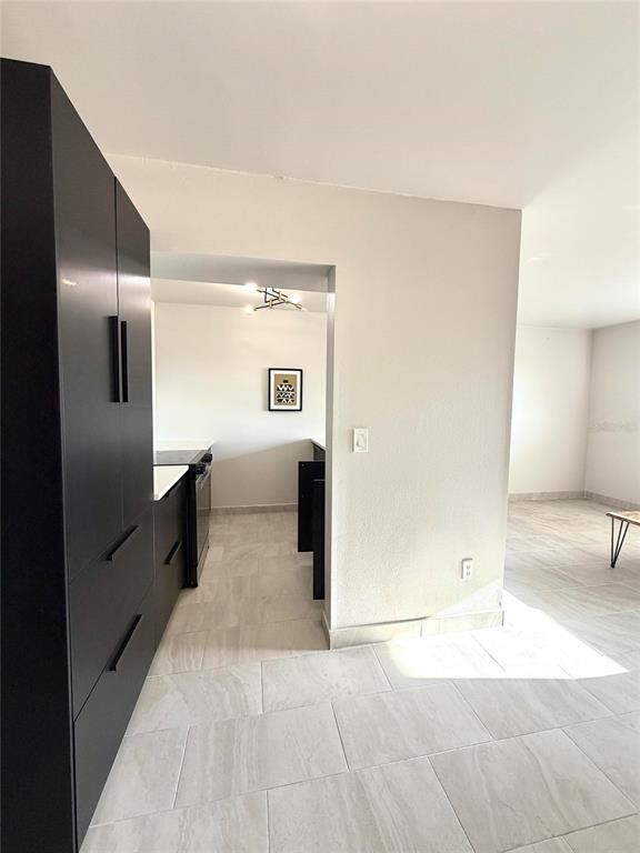 Property for sale at 2525 W BAY DRIVE UNIT C34, LARGO, FL, 33770