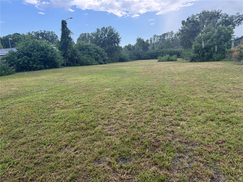 Property for sale at LAND O' LAKES BLVD., LAND O LAKES, FL, 34638