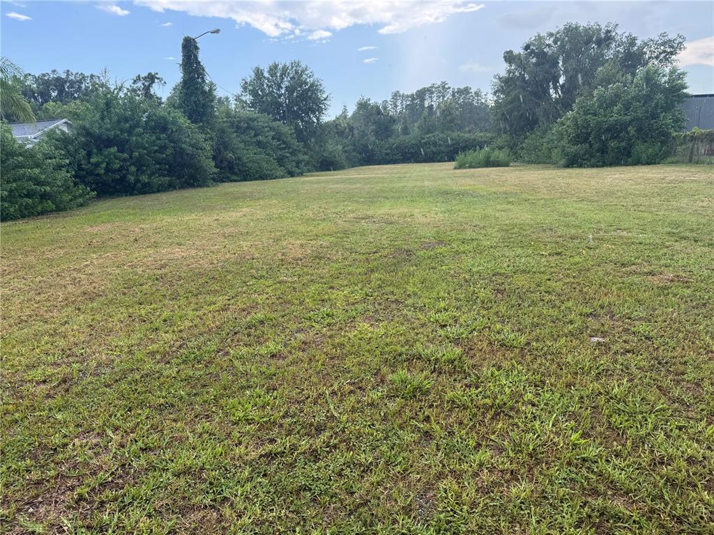 Property for sale at LAND O' LAKES BLVD., LAND O LAKES, FL, 34638
