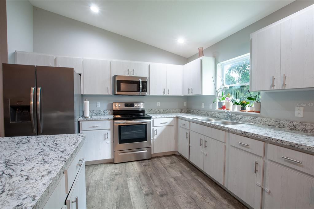 Property for sale at 2422 SW ALICE AVENUE, ARCADIA, FL, 34266
