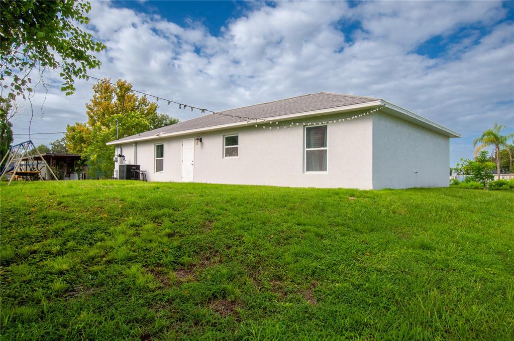Property for sale at 2422 SW ALICE AVENUE, ARCADIA, FL, 34266