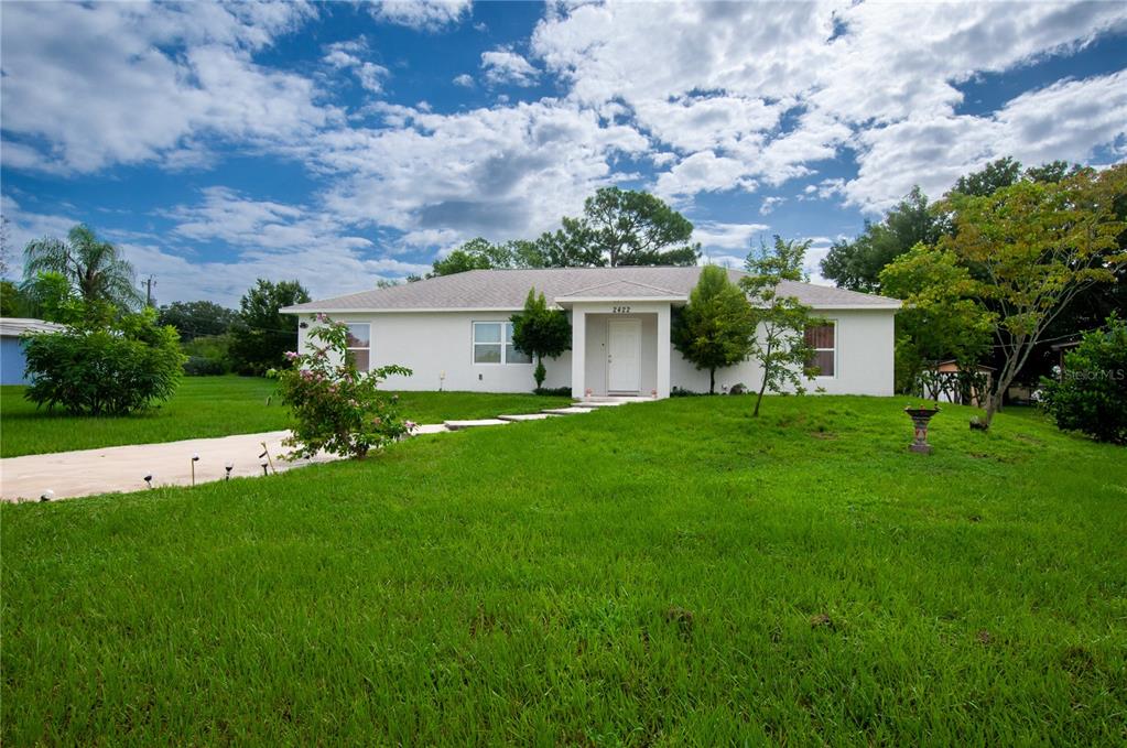Property for sale at 2422 SW ALICE AVENUE, ARCADIA, FL, 34266