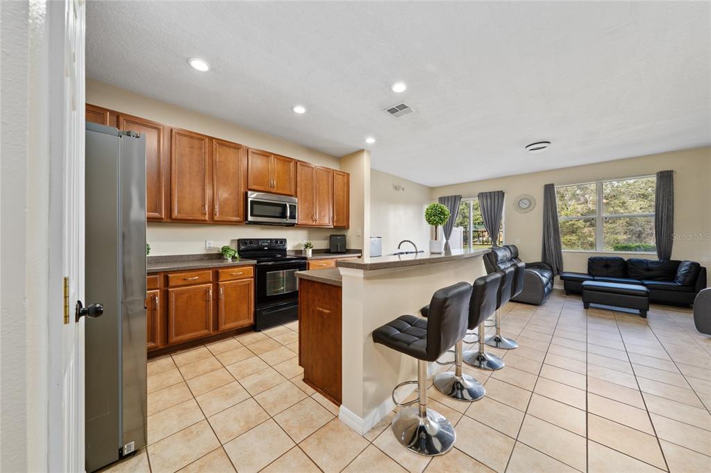 Property for sale at 3008 SEAVIEW CASTLE DRIVE, KISSIMMEE, FL, 34746