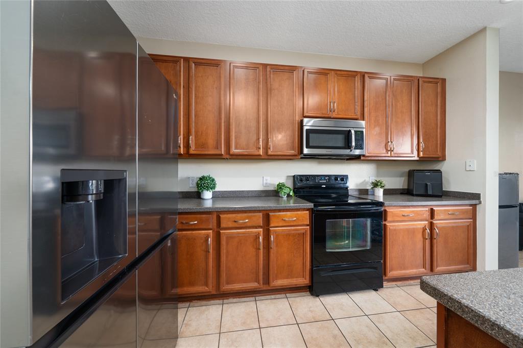 Property for sale at 3008 SEAVIEW CASTLE DRIVE, KISSIMMEE, FL, 34746