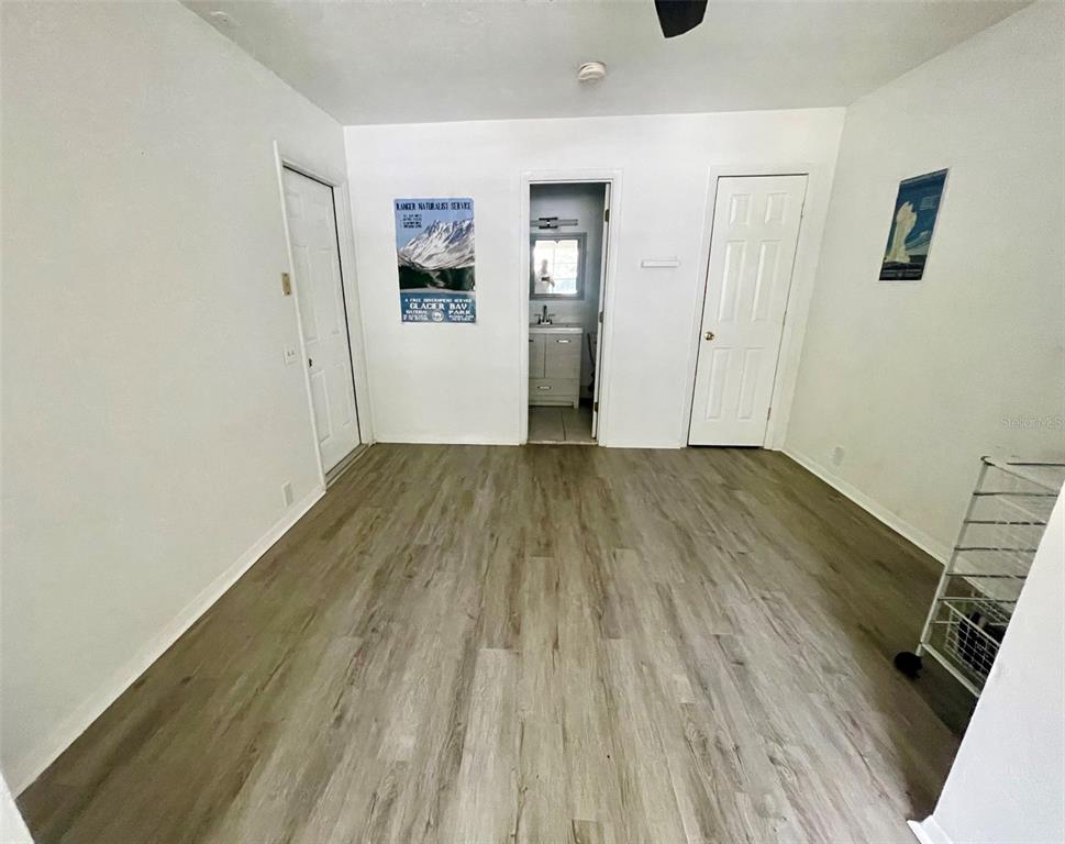 Property for sale at 3301 NW 19TH STREET, GAINESVILLE, FL, 32605