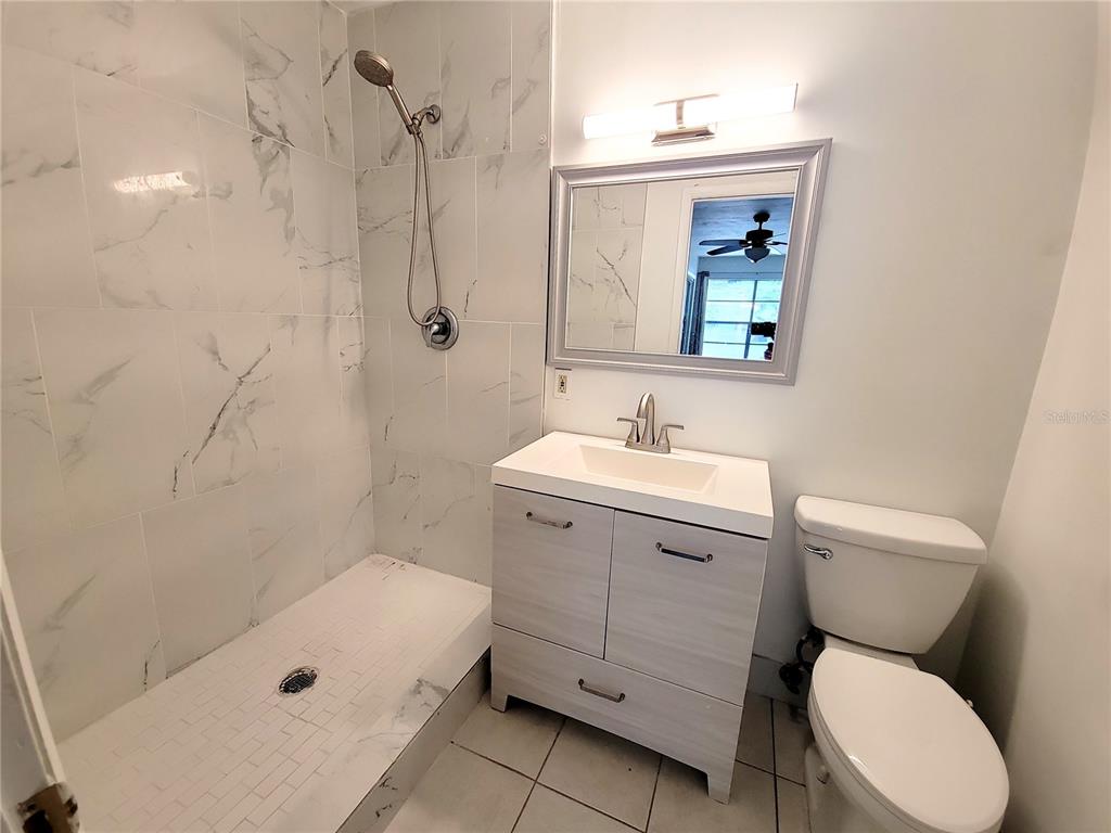 Property for sale at 3301 NW 19TH STREET, GAINESVILLE, FL, 32605