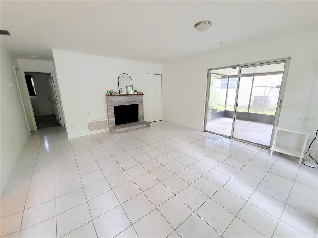 Property for sale at 3301 NW 19TH STREET, GAINESVILLE, FL, 32605