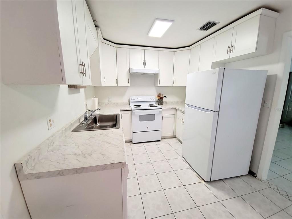 Property for sale at 3301 NW 19TH STREET, GAINESVILLE, FL, 32605