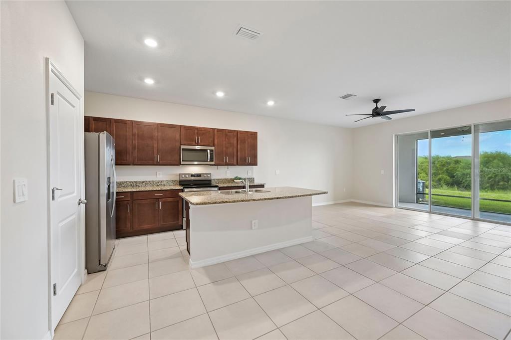 Property for sale at 8657 MILESTONE DRIVE, SARASOTA, FL, 34238