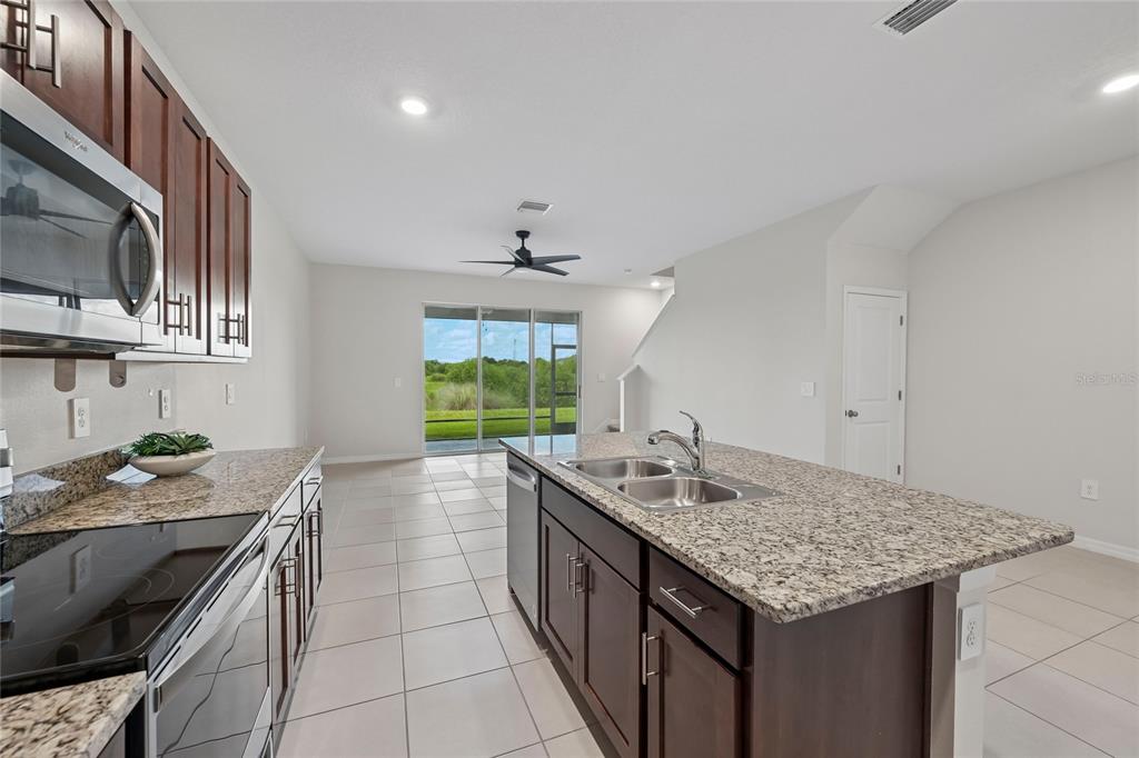 Property for sale at 8657 MILESTONE DRIVE, SARASOTA, FL, 34238