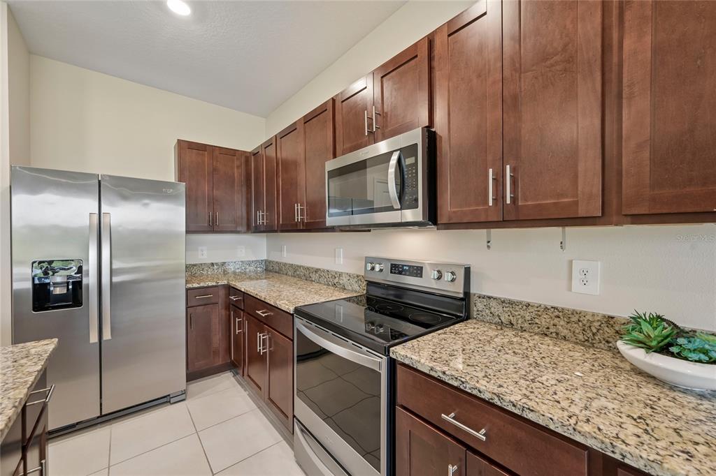 Property for sale at 8657 MILESTONE DRIVE, SARASOTA, FL, 34238