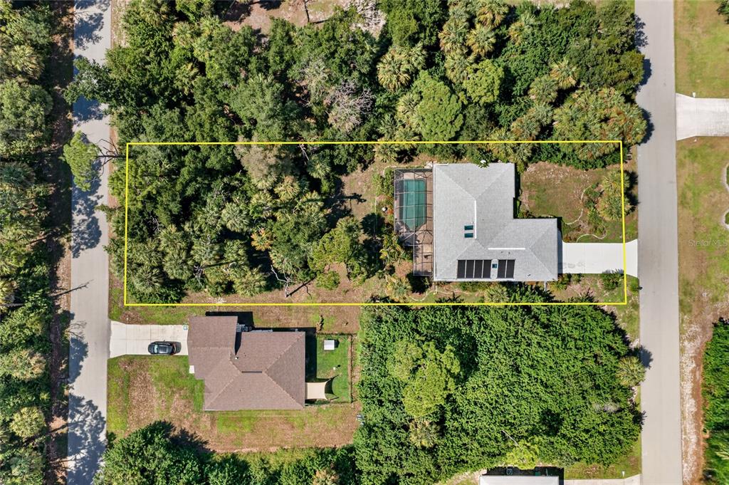 Property for sale at 3501 CONMORE STREET, PORT CHARLOTTE, FL, 33948