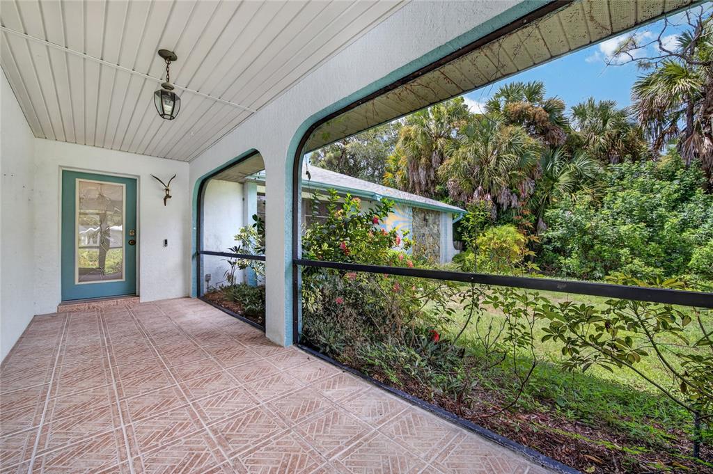Property for sale at 3501 CONMORE STREET, PORT CHARLOTTE, FL, 33948