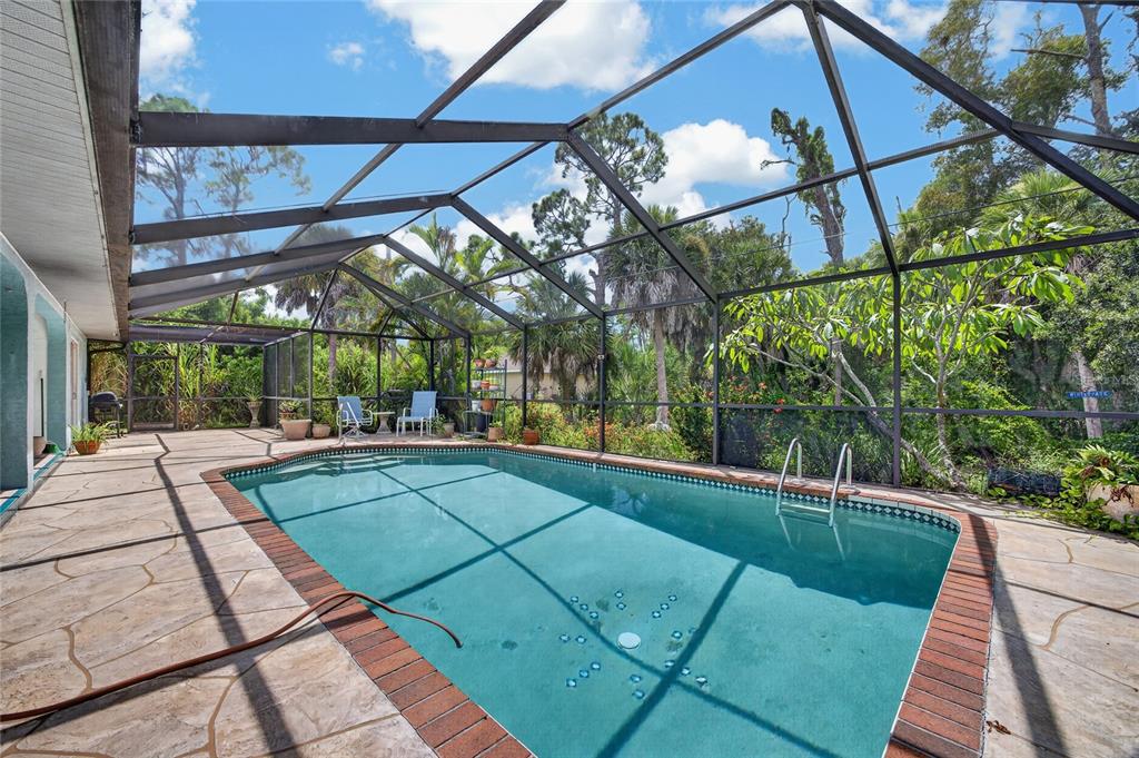 Property for sale at 3501 CONMORE STREET, PORT CHARLOTTE, FL, 33948