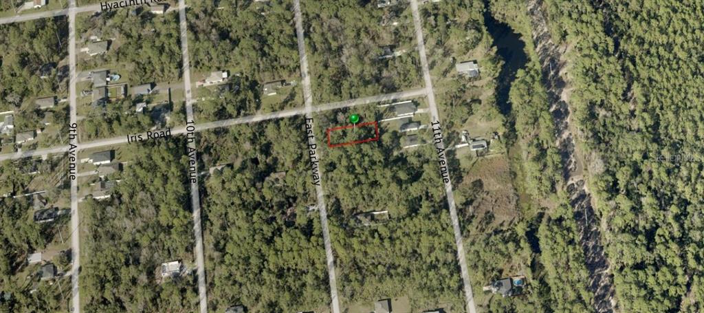 Property for sale at 1475 EAST PARKWAY, DELAND, FL, 32724