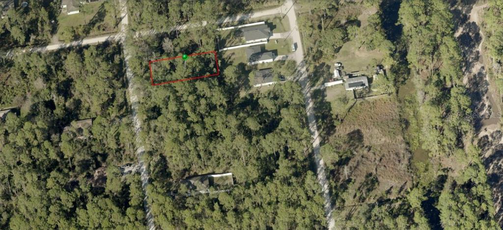 Property for sale at 1475 EAST PARKWAY, DELAND, FL, 32724