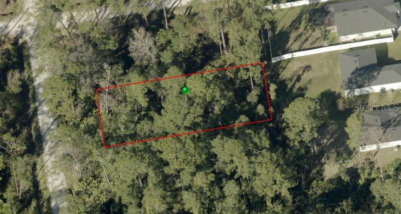 Property for sale at 1475 EAST PARKWAY, DELAND, FL, 32724