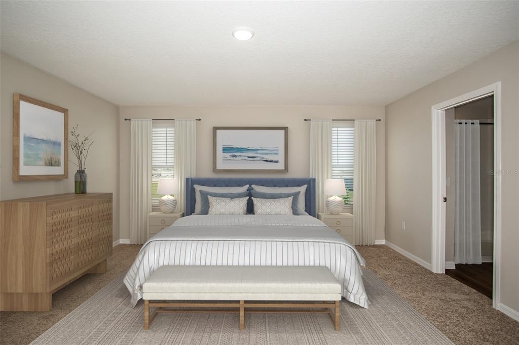 Property for sale at 4159 RIVER BEACON BOULEVARD, DAVENPORT, FL, 33837