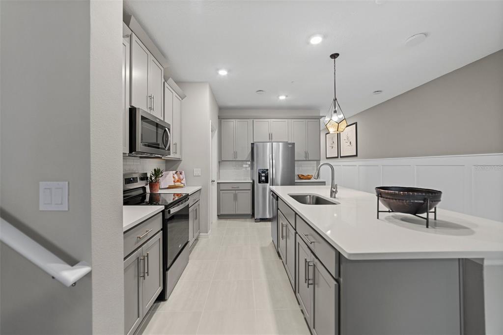 Property for sale at 514 SOUTHERN EDGE WAY, SANFORD, FL, 32771