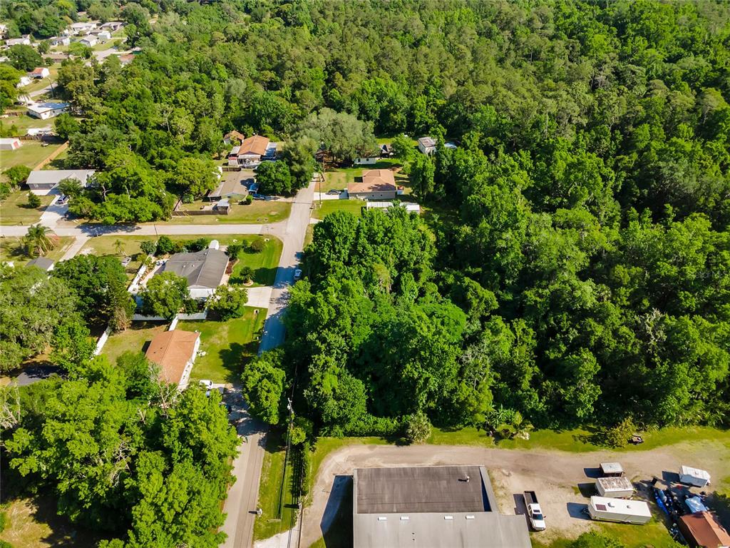 Property for sale at 2209 GRAYSON DRIVE, ORLANDO, FL, 32817