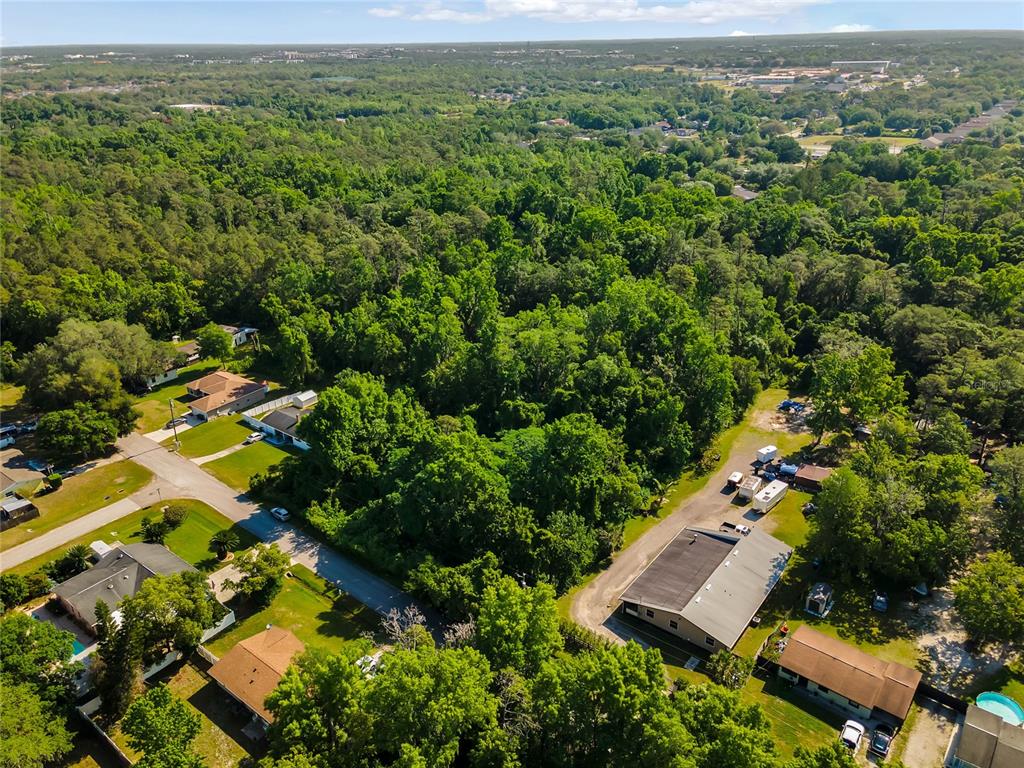 Property for sale at 2209 GRAYSON DRIVE, ORLANDO, FL, 32817