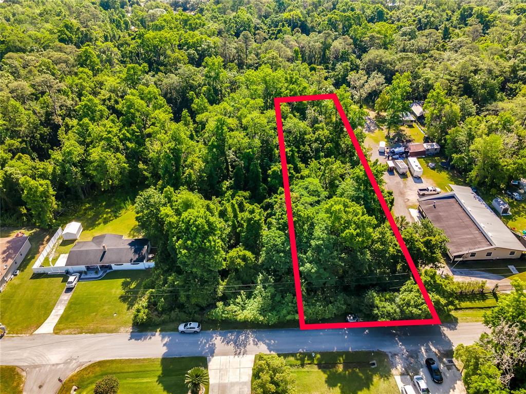 Property for sale at 2209 GRAYSON DRIVE, ORLANDO, FL, 32817