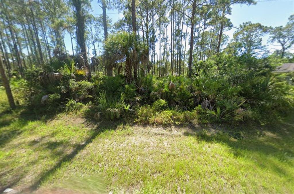 Property for sale at VULGATE STREET, NORTH PORT, FL, 34286