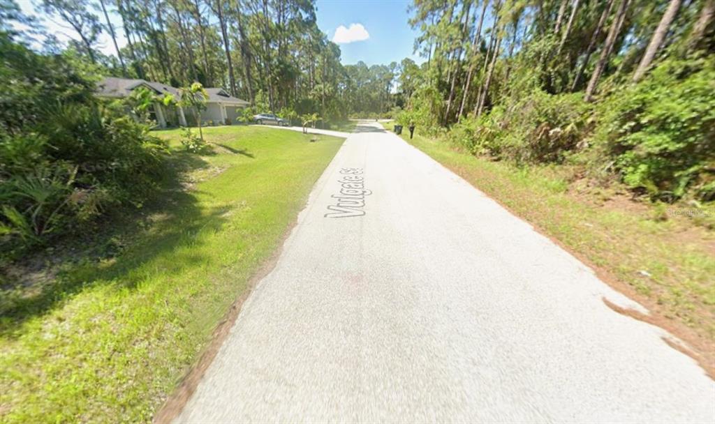 Property for sale at VULGATE STREET, NORTH PORT, FL, 34286