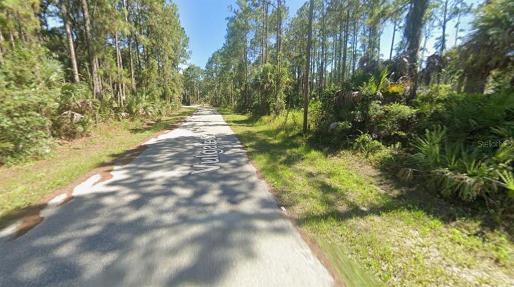 Property for sale at VULGATE STREET, NORTH PORT, FL, 34286