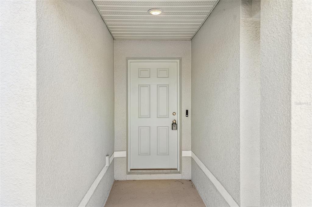 Property for sale at 1413 DERRY AVENUE, HAINES CITY, FL, 33844