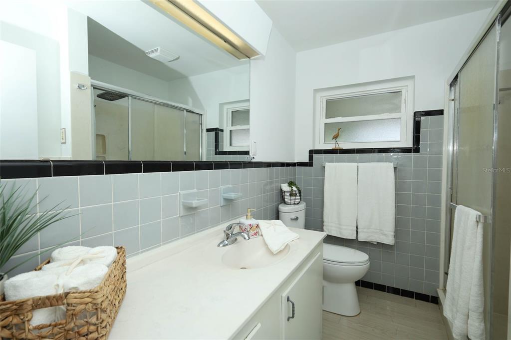 Property for sale at 60 PARK LANE, DEBARY, FL, 32713