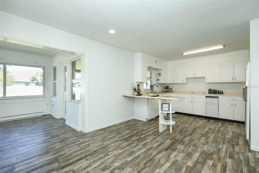Property for sale at 60 PARK LANE, DEBARY, FL, 32713