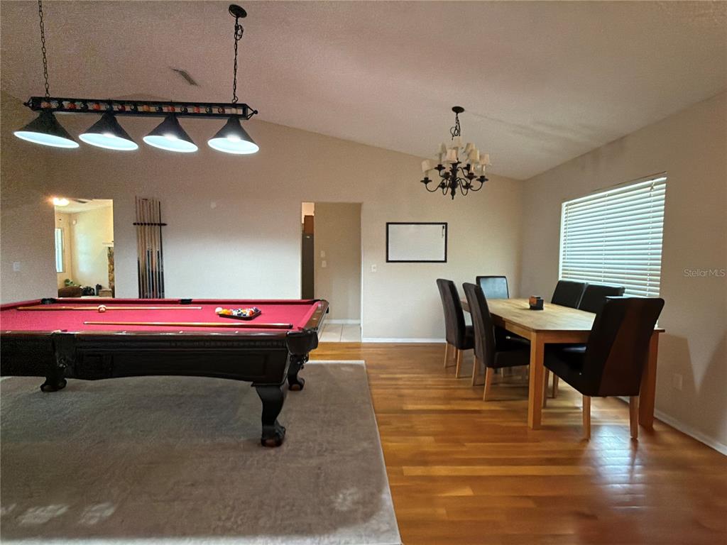 Property for sale at 503 RAPID FALLS DR, BRANDON, FL, 33511