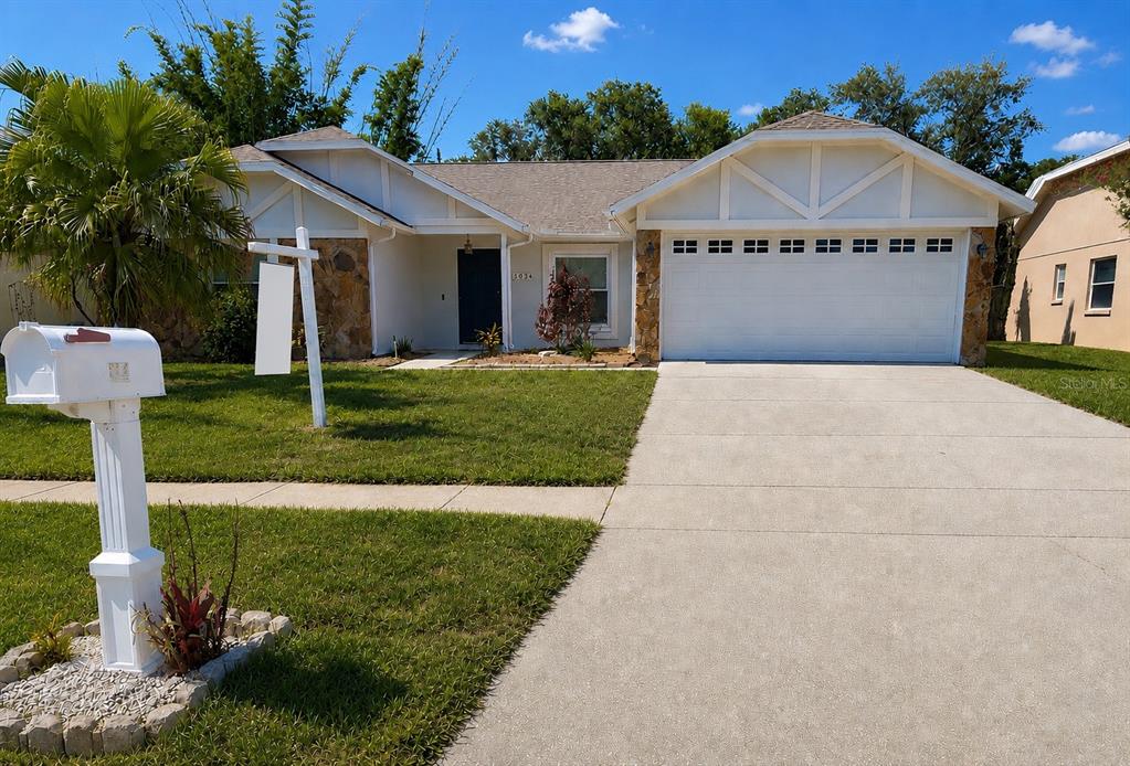 Property for sale at 503 RAPID FALLS DR, BRANDON, FL, 33511
