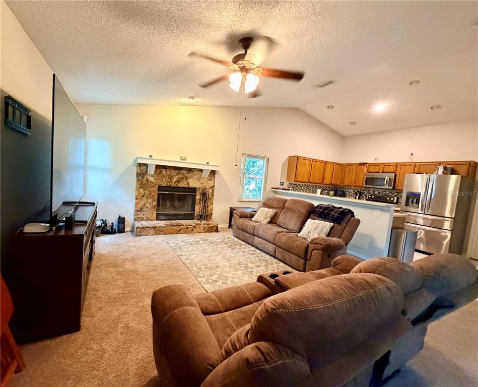 Property for sale at 503 RAPID FALLS DR, BRANDON, FL, 33511