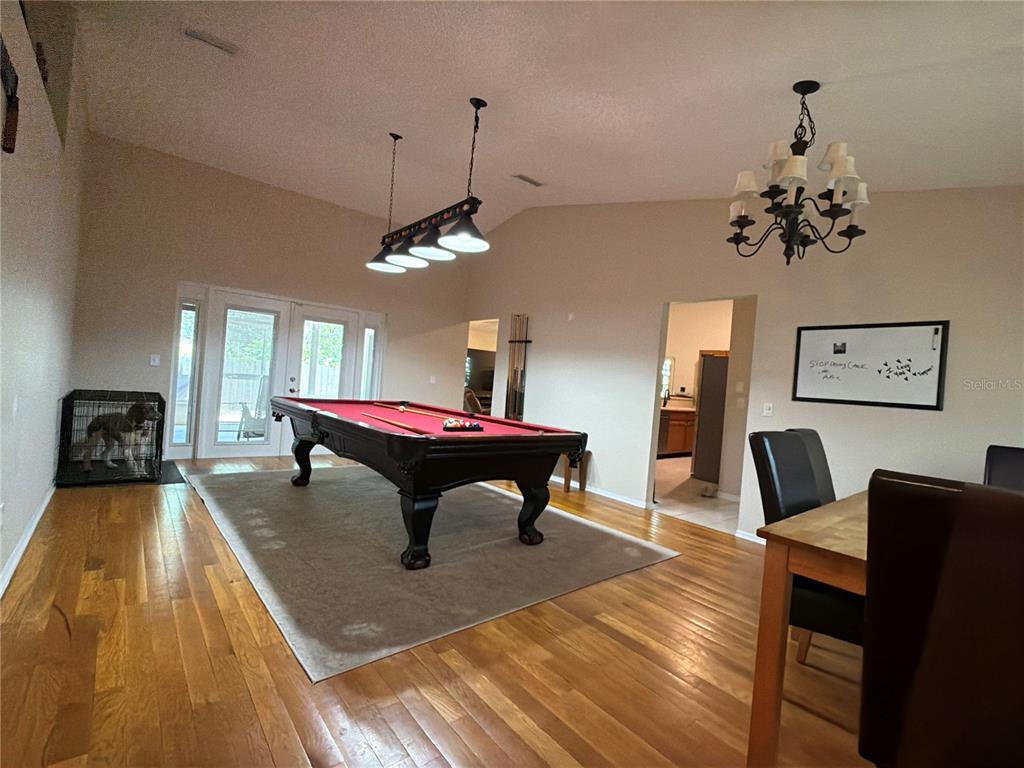 Property for sale at 503 RAPID FALLS DR, BRANDON, FL, 33511