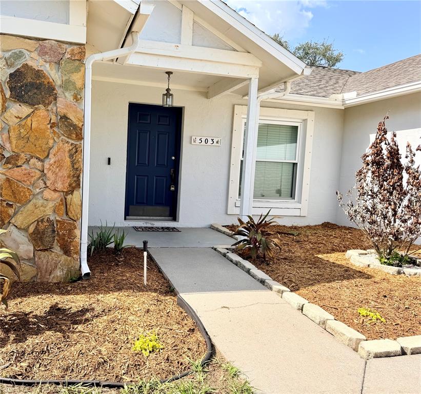 Property for sale at 503 RAPID FALLS DR, BRANDON, FL, 33511