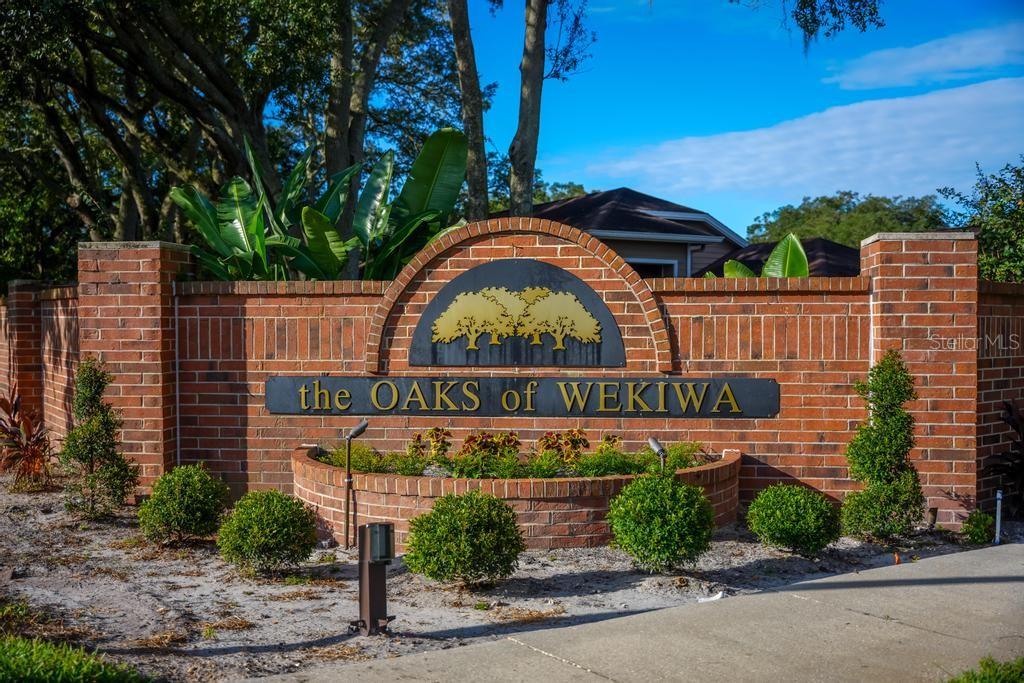 Property for sale at 1052 PIEDMONT OAKS DRIVE, APOPKA, FL, 32703