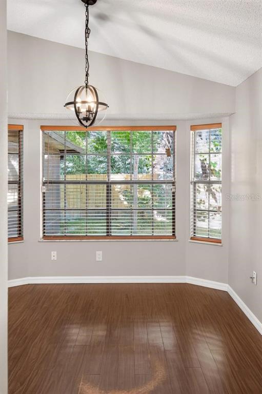 Property for sale at 1052 PIEDMONT OAKS DRIVE, APOPKA, FL, 32703