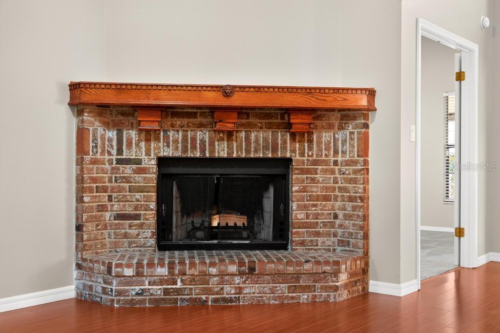 Property for sale at 1052 PIEDMONT OAKS DRIVE, APOPKA, FL, 32703