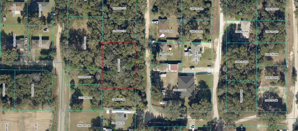 Property for sale at 0 NW 57TH AVENUE, OCALA, FL, 34482