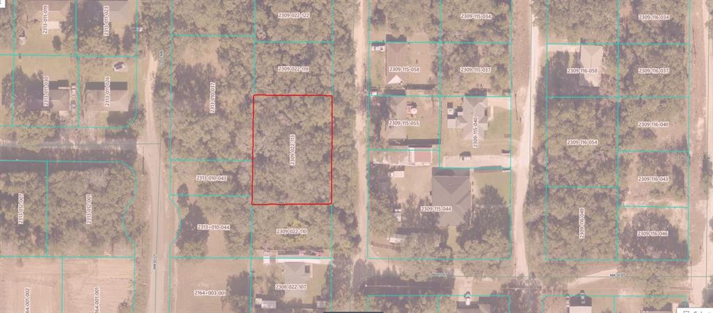 Property for sale at 0 NW 57TH AVENUE, OCALA, FL, 34482