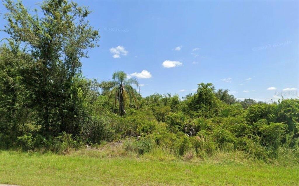 Property for sale at 314 ORGAN STREET, PUNTA GORDA, FL, 33982