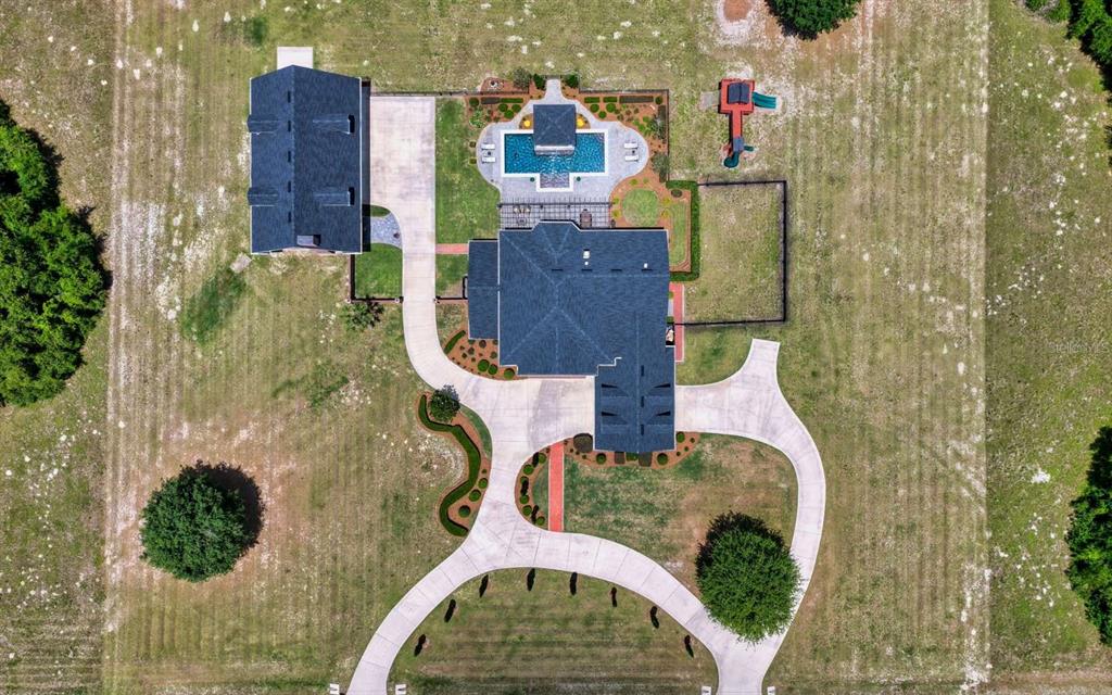 Property for sale at 537 SW WINDSOR DRIVE, LAKE CITY, FL, 32024