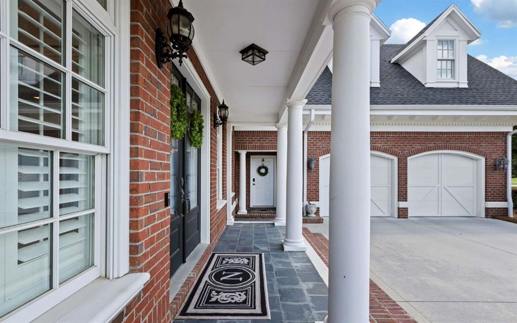 Property for sale at 537 SW WINDSOR DRIVE, LAKE CITY, FL, 32024