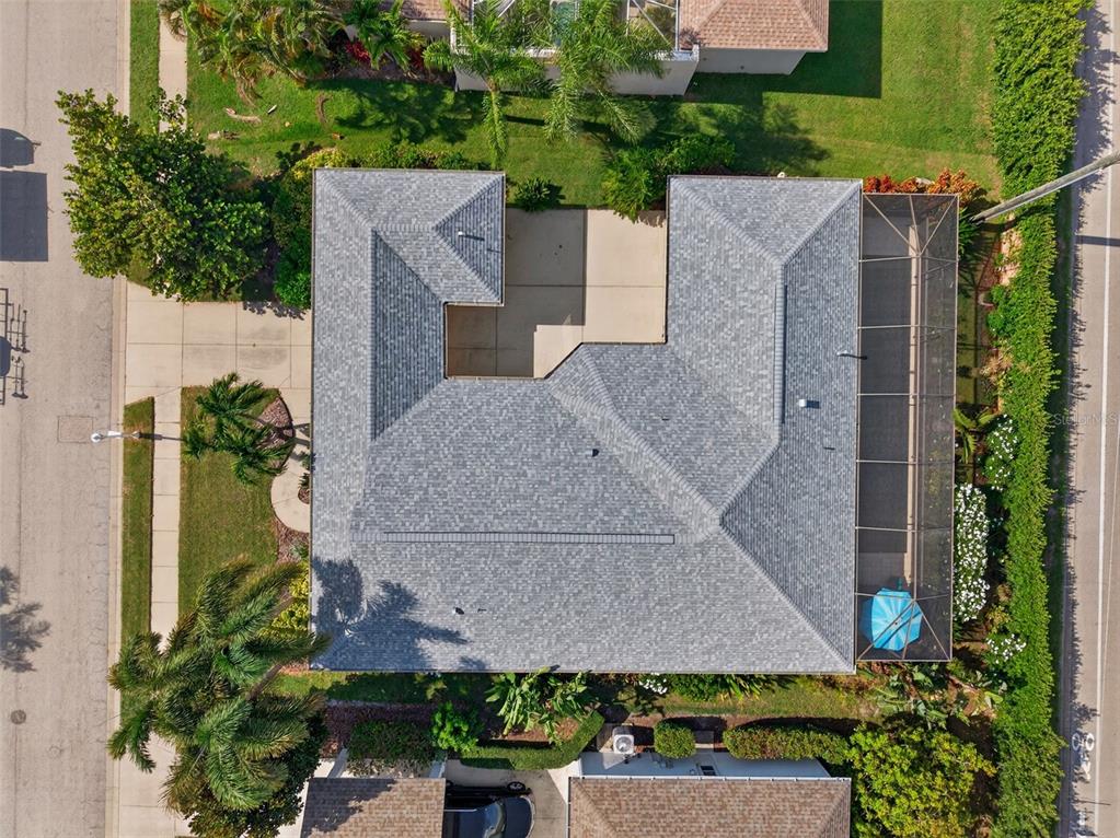Property for sale at 171 AMERICAS CUP BOULEVARD, BRADENTON, FL, 34208