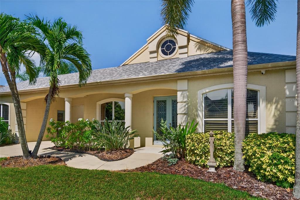 Property for sale at 171 AMERICAS CUP BOULEVARD, BRADENTON, FL, 34208
