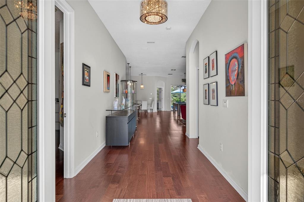 Property for sale at 171 AMERICAS CUP BOULEVARD, BRADENTON, FL, 34208